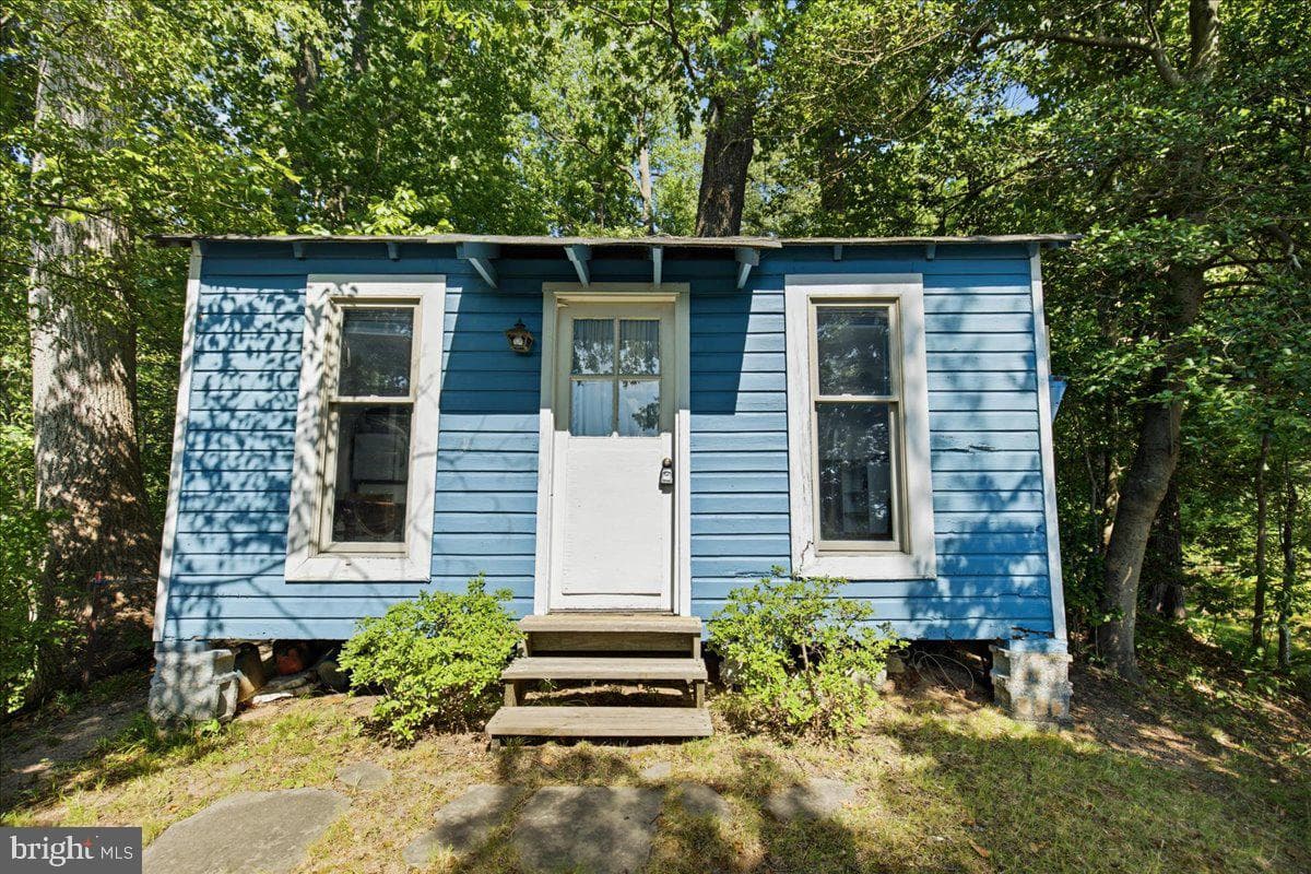 4189 Hance Road photo 20