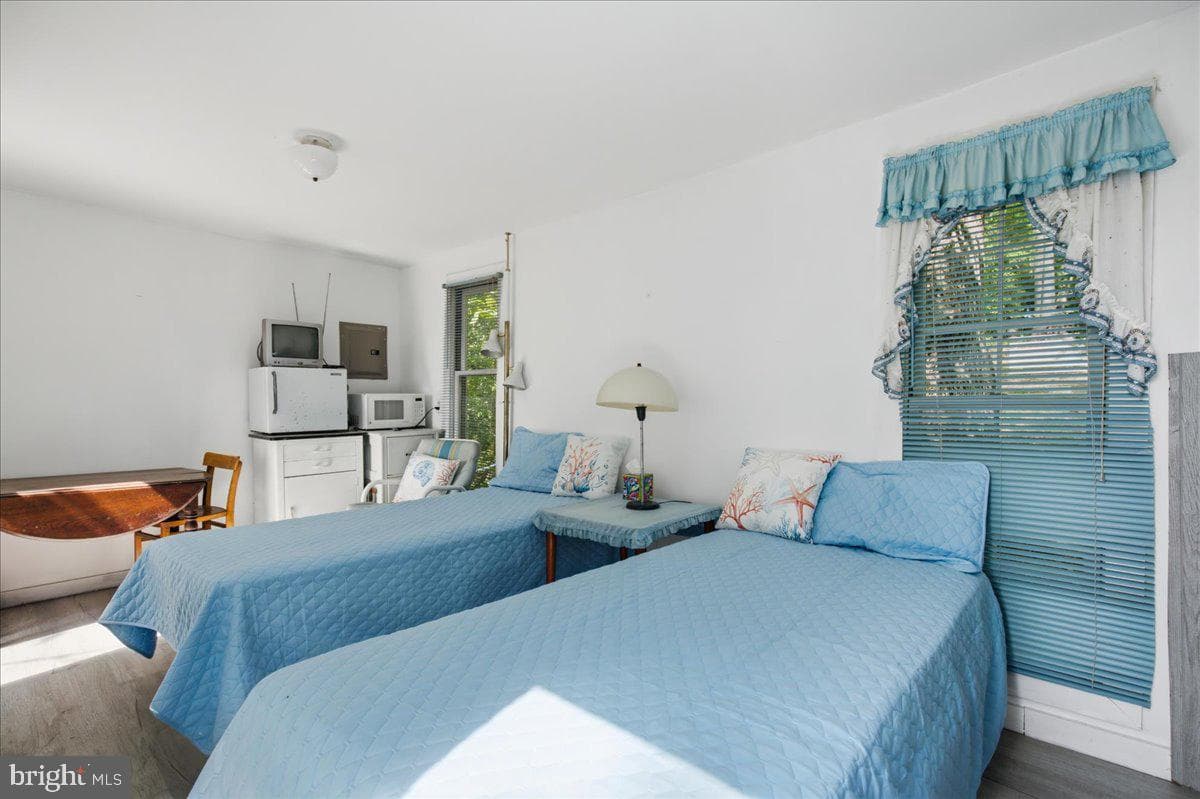 4189 Hance Road photo 22