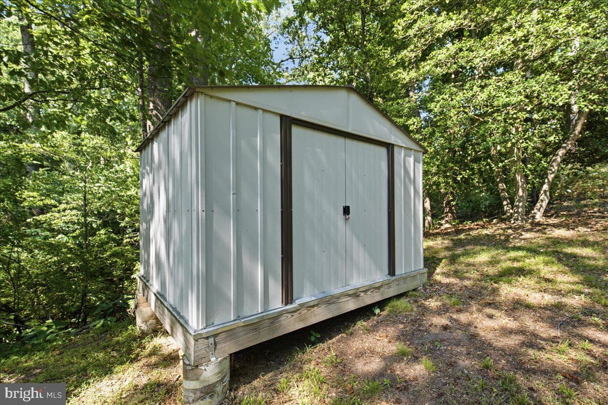 4189 Hance Road photo 25