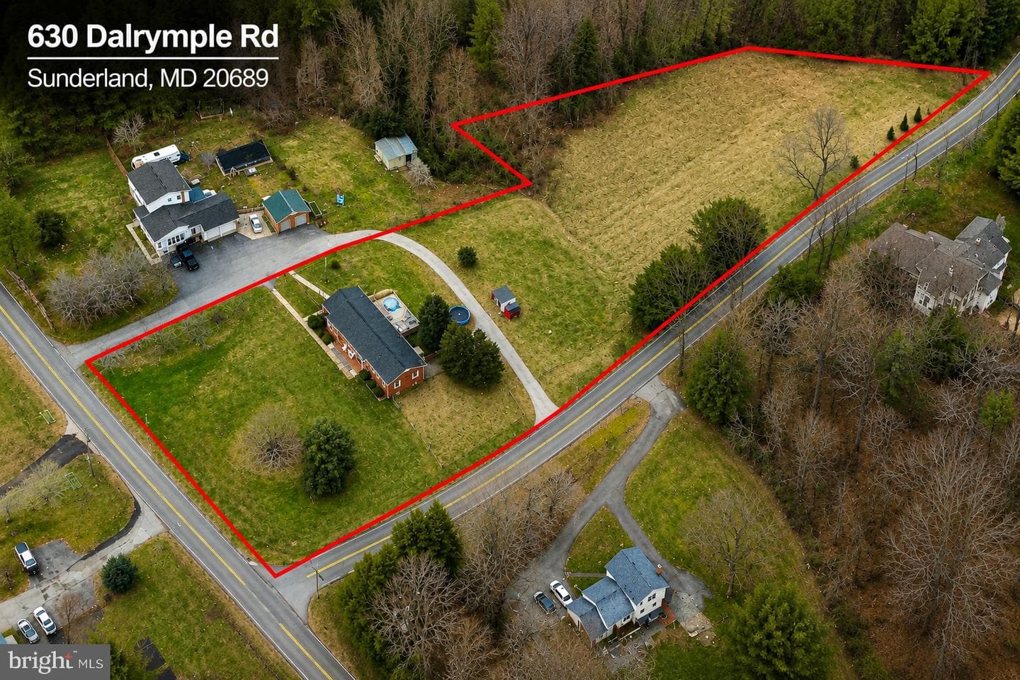 630 Dalrymple Rd, Sunderland