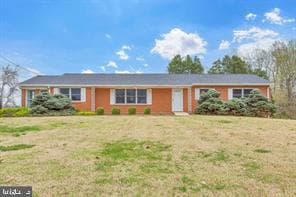 630 Dalrymple Rd, Sunderland