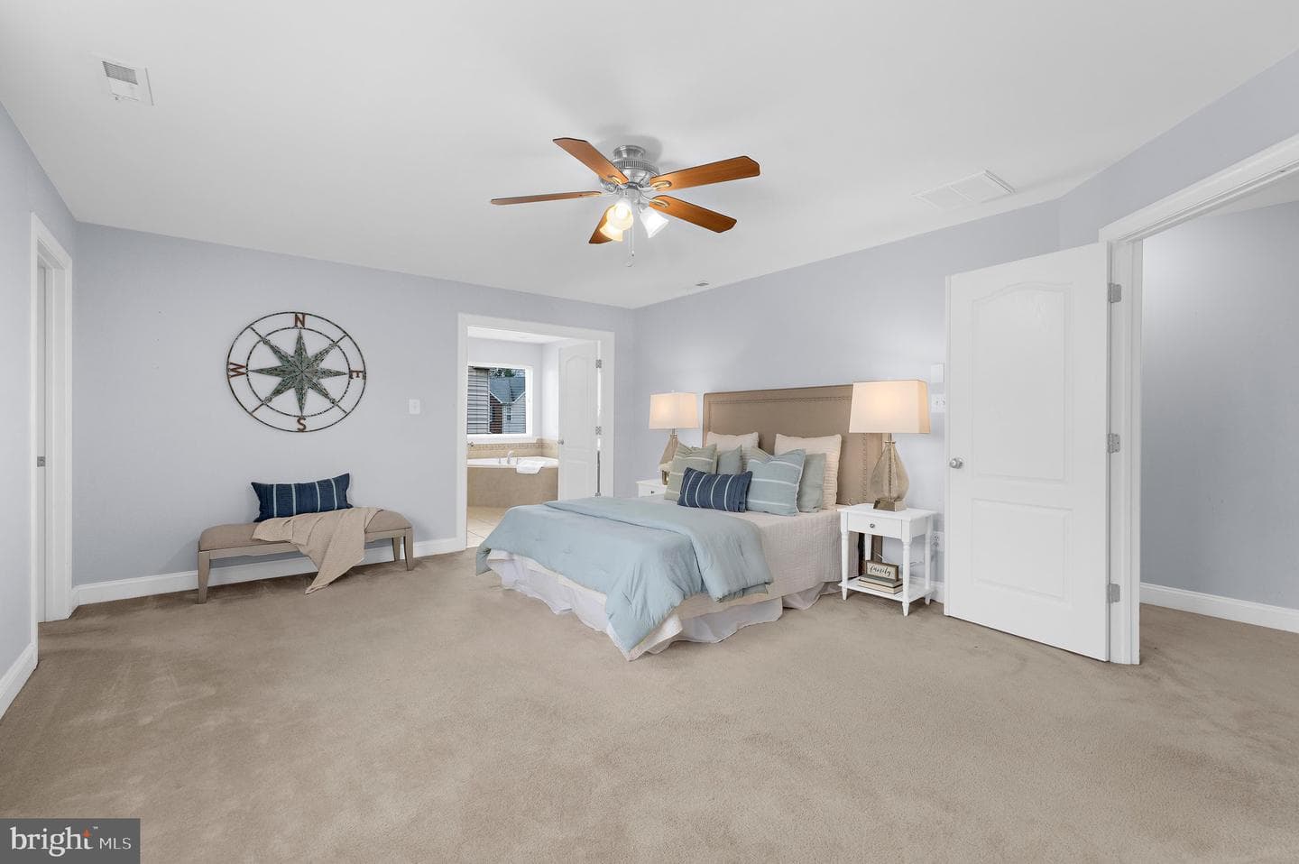 3671 Middle Ground Court photo 24
