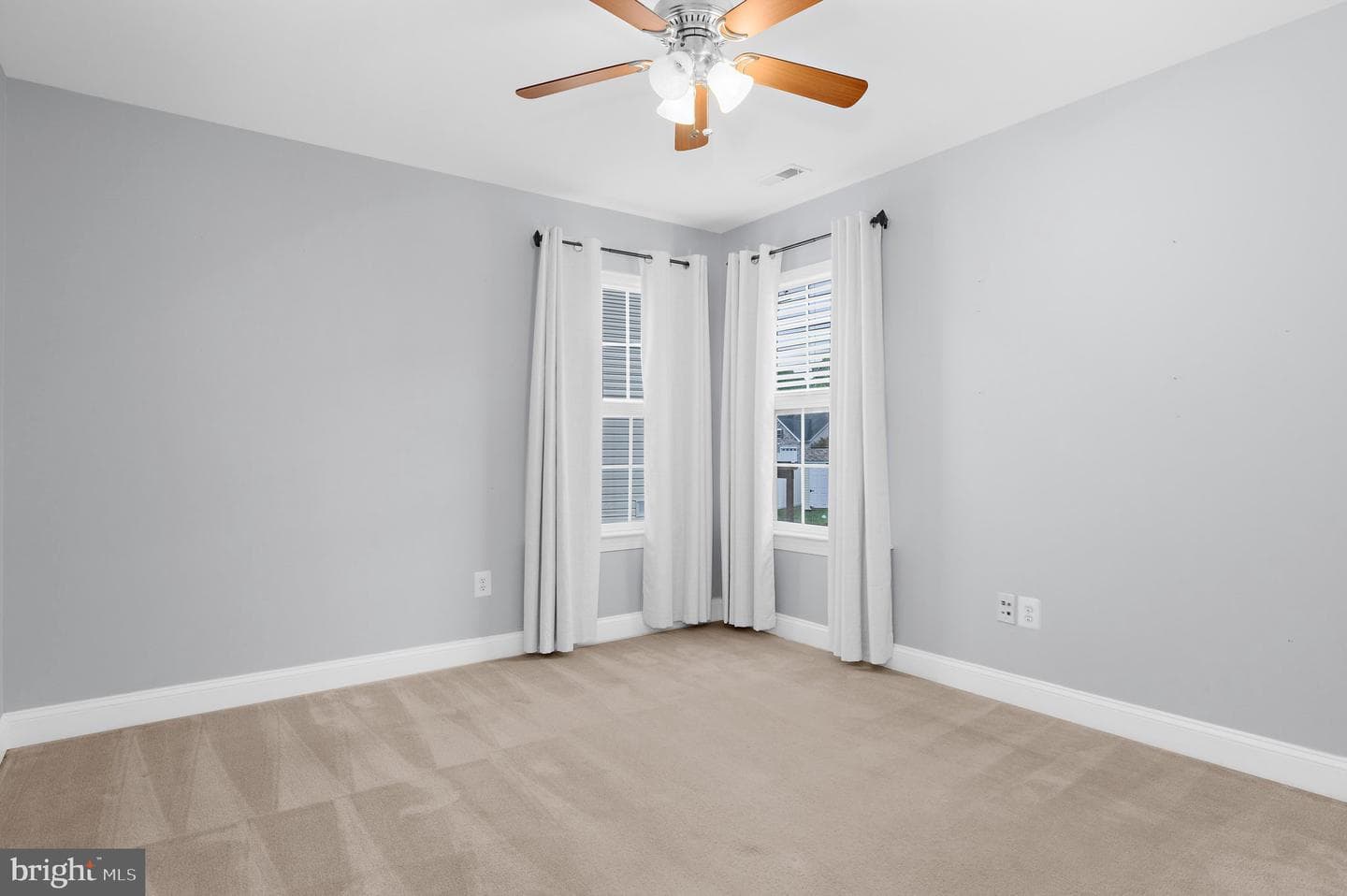3671 Middle Ground Court photo 36