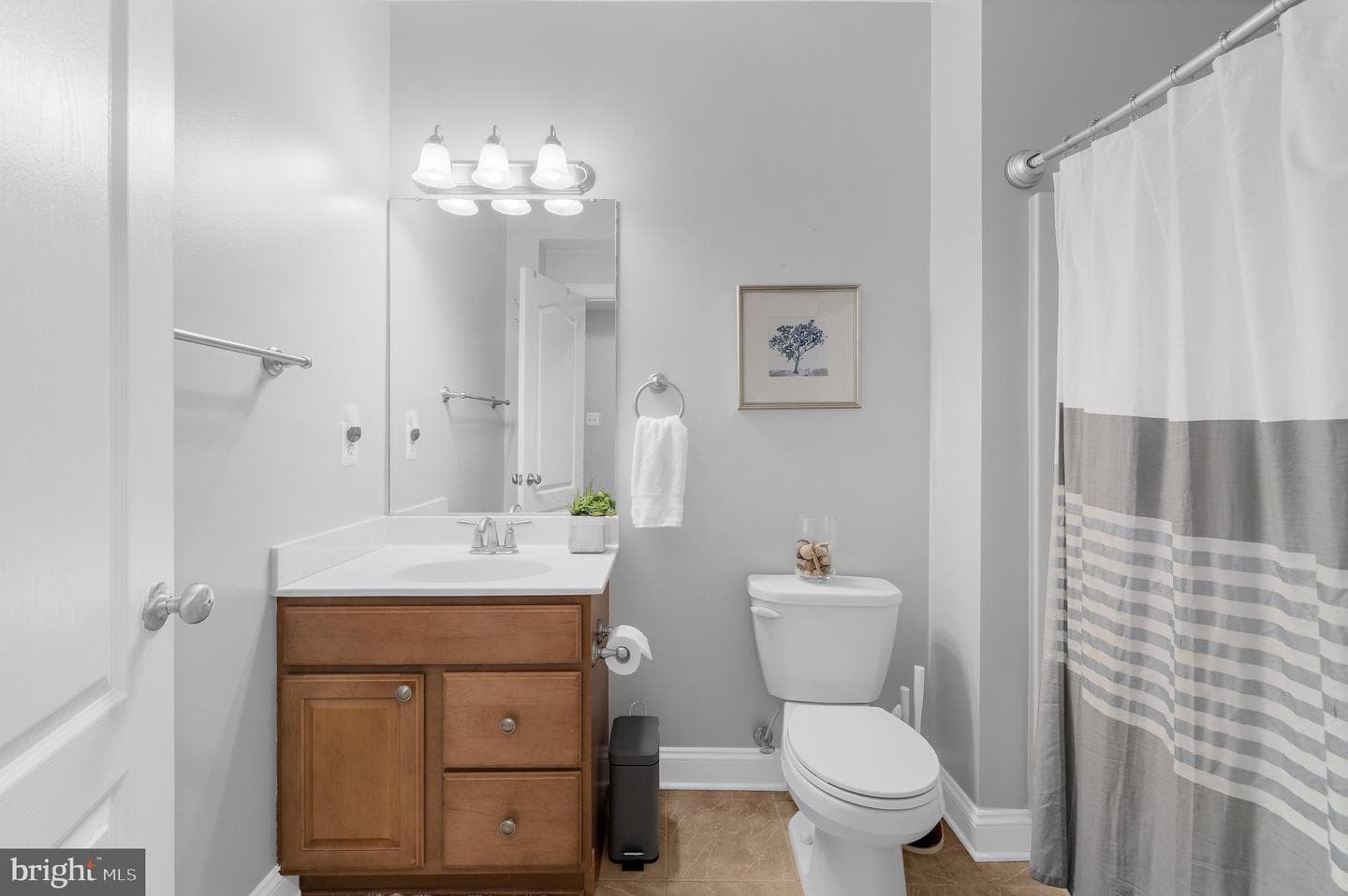 3671 Middle Ground Court photo 44