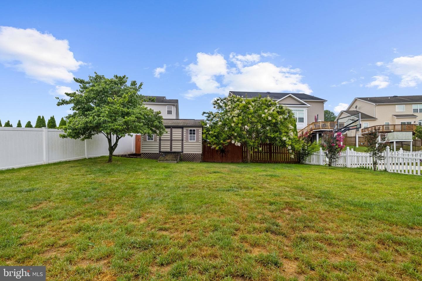 3671 Middle Ground Court photo 53