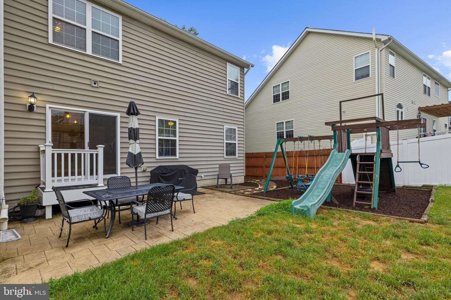3671 Middle Ground Court photo 55