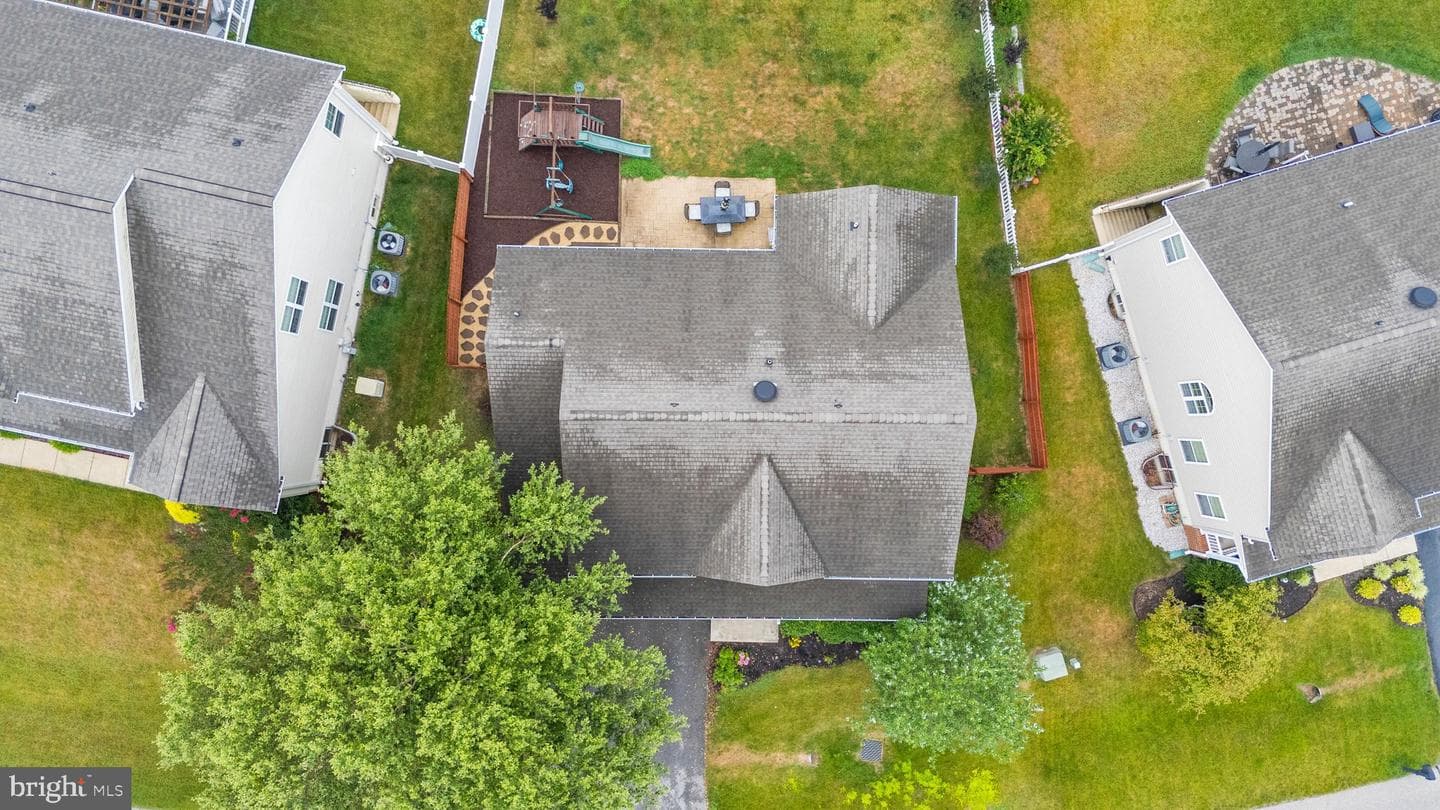 3671 Middle Ground Court photo 56