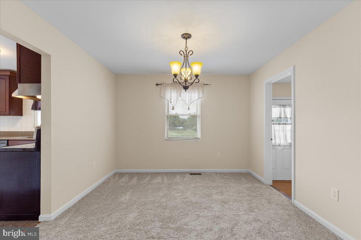 8407 Wesley Stinnett Boulevard photo 19