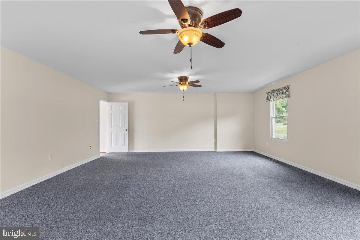 8407 Wesley Stinnett Boulevard photo 25