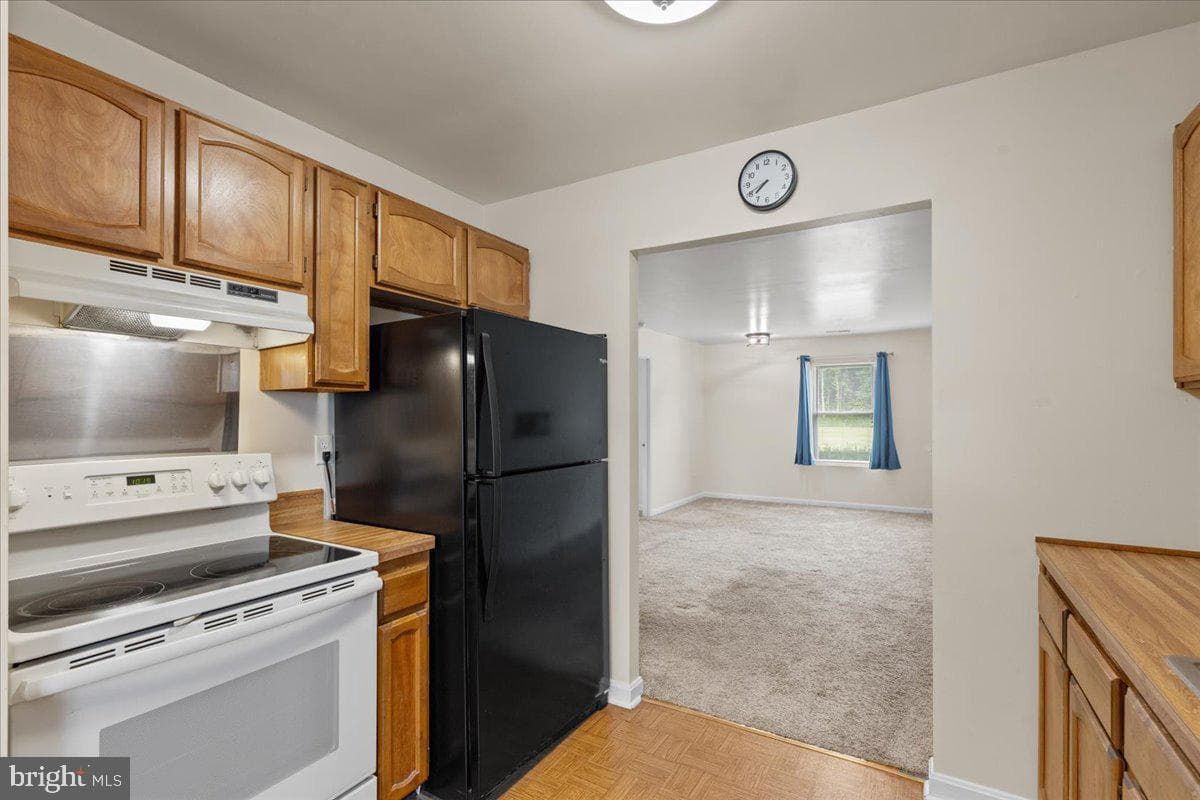 8407 Wesley Stinnett Boulevard photo 31