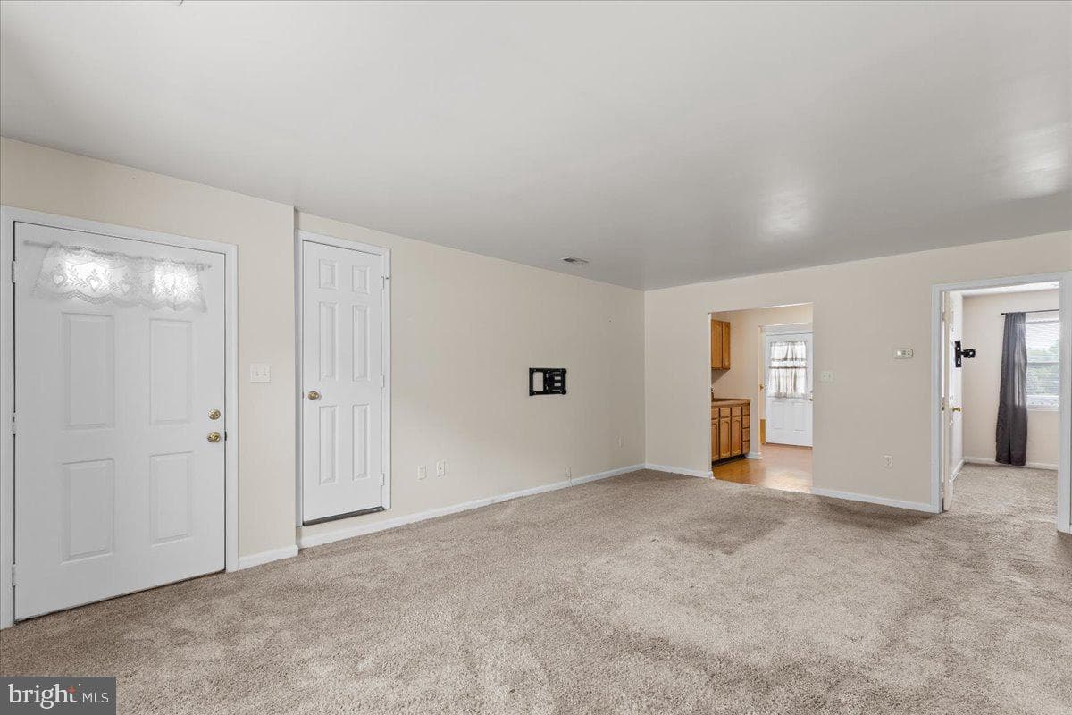 8407 Wesley Stinnett Boulevard photo 34