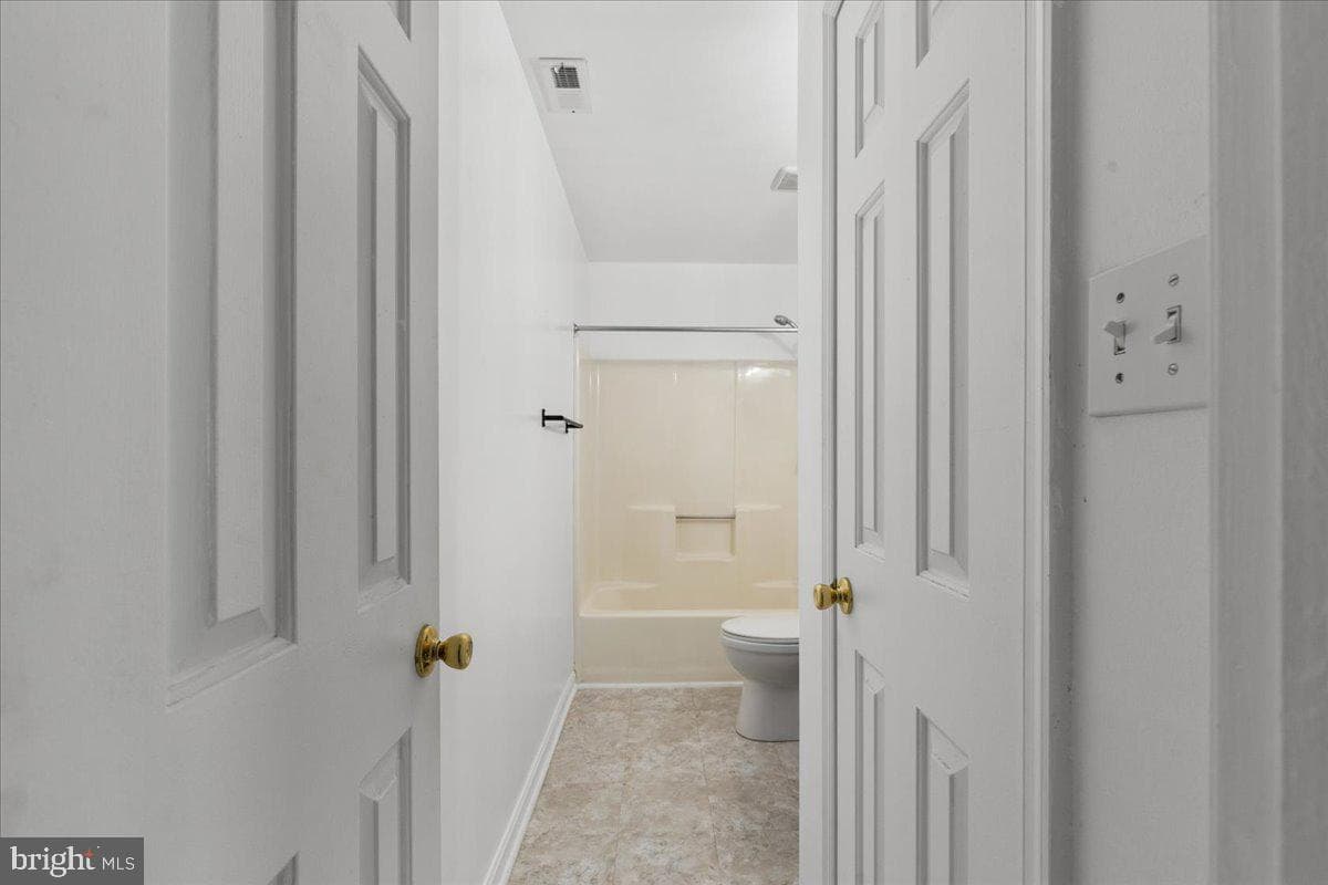 8407 Wesley Stinnett Boulevard photo 37