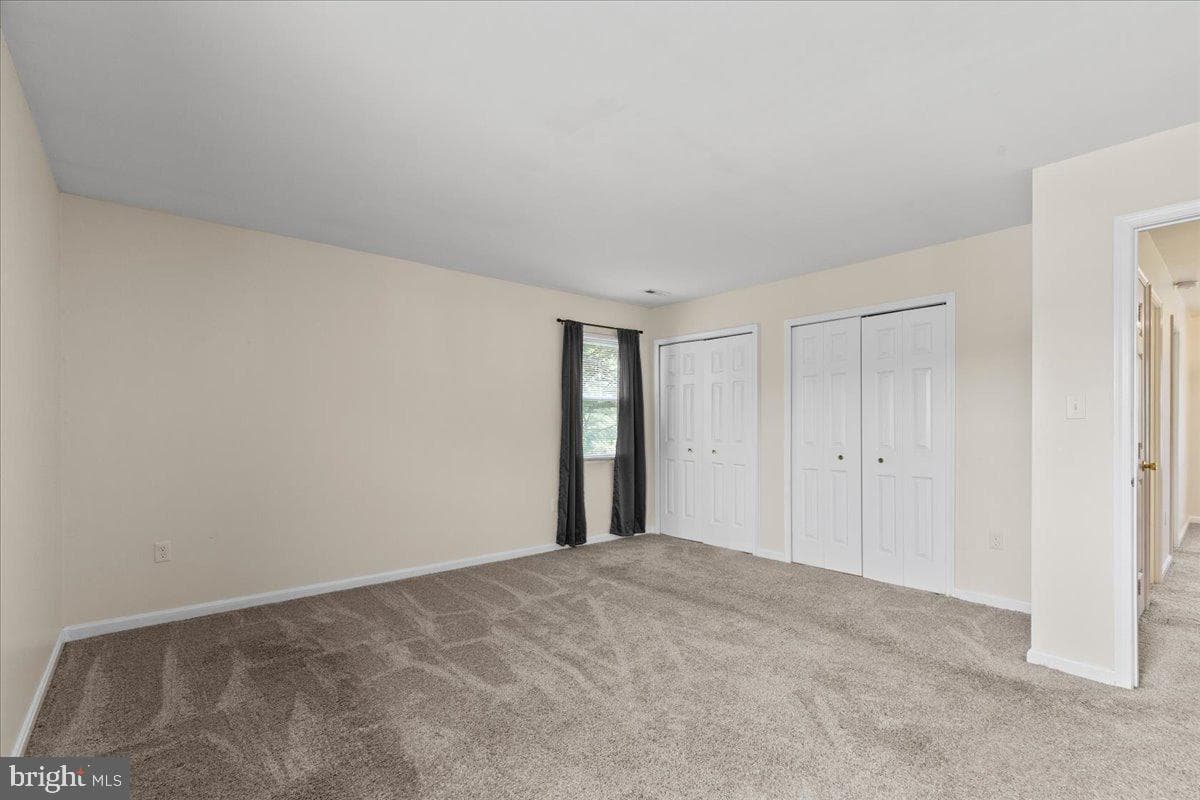 8407 Wesley Stinnett Boulevard photo 40