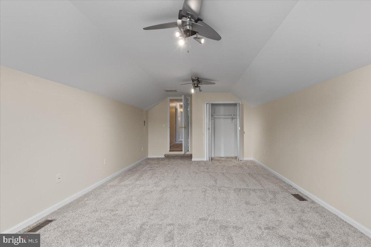 8407 Wesley Stinnett Boulevard photo 48