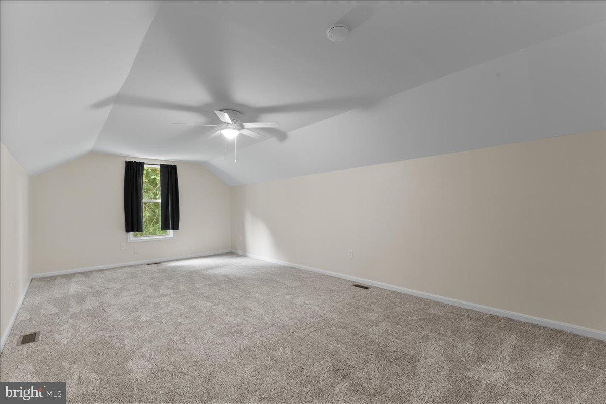 8407 Wesley Stinnett Boulevard photo 55