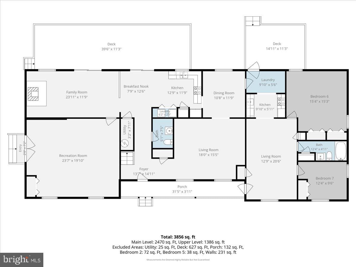 8407 Wesley Stinnett Boulevard photo 71