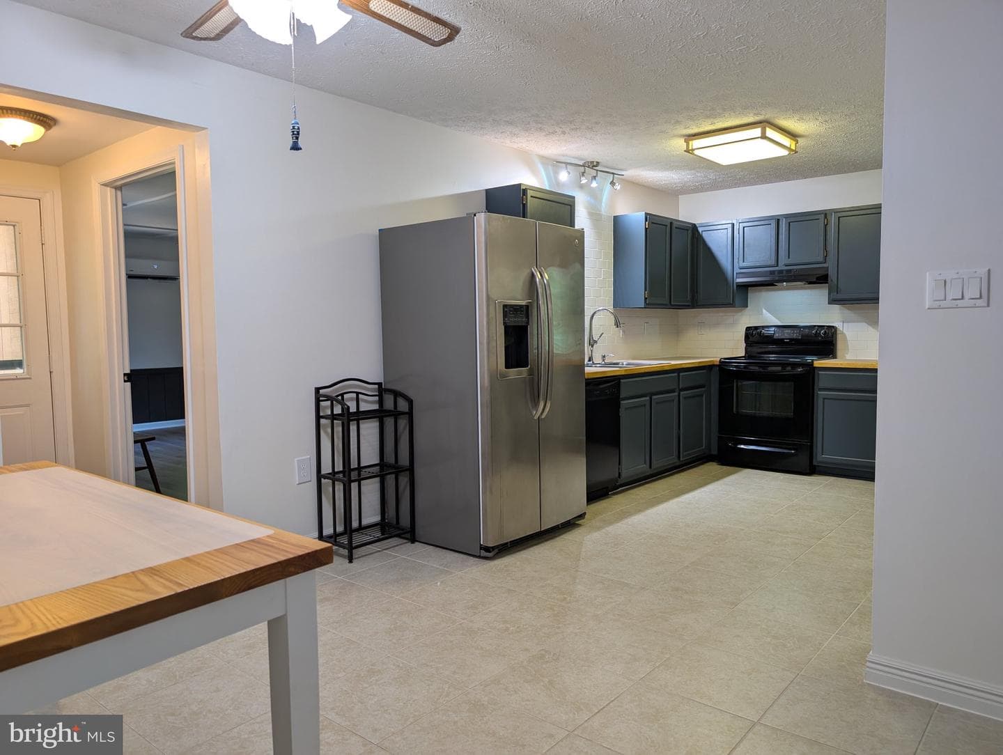 11428 Stirrup Lane photo 22
