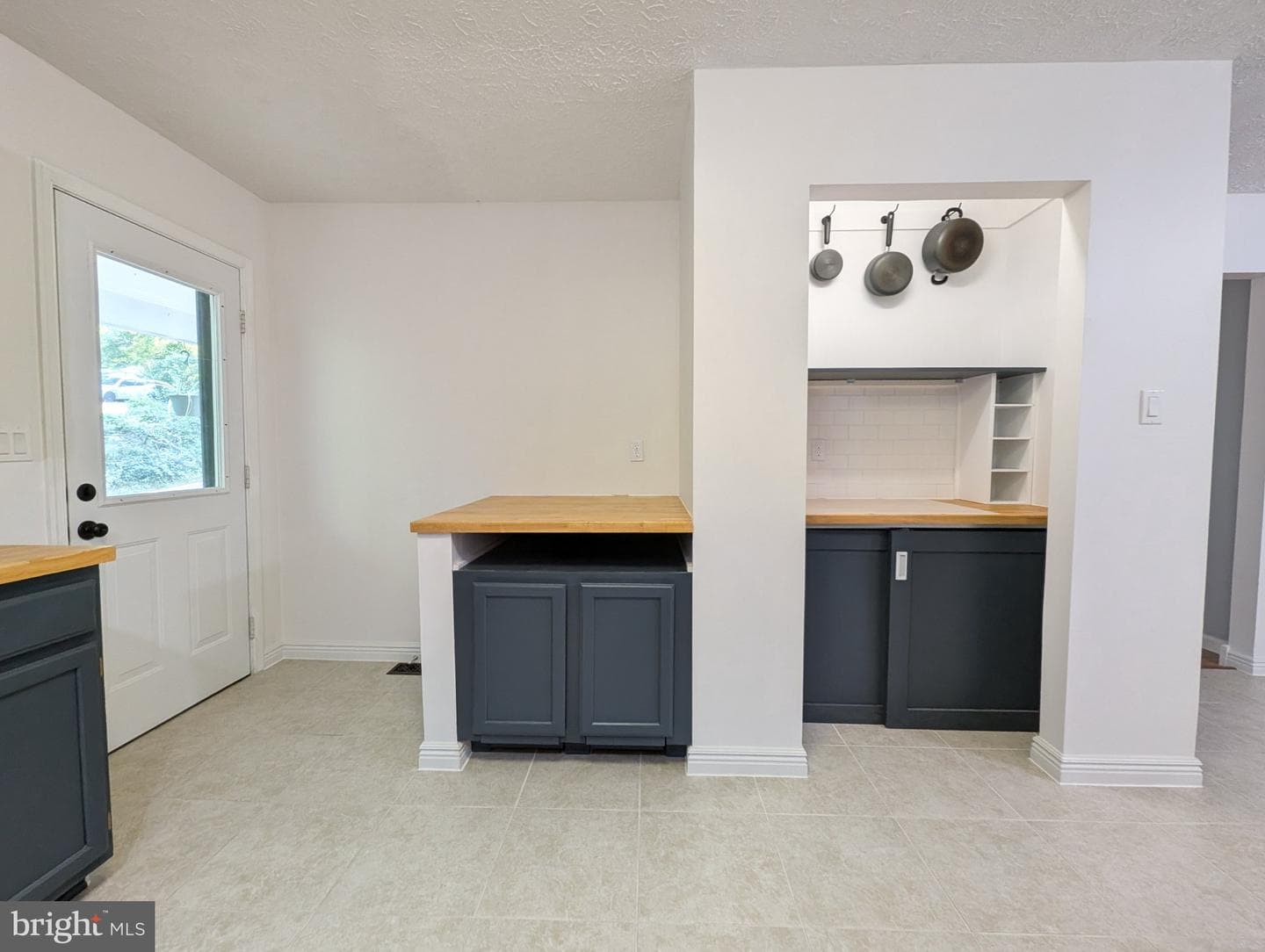 11428 Stirrup Lane photo 23