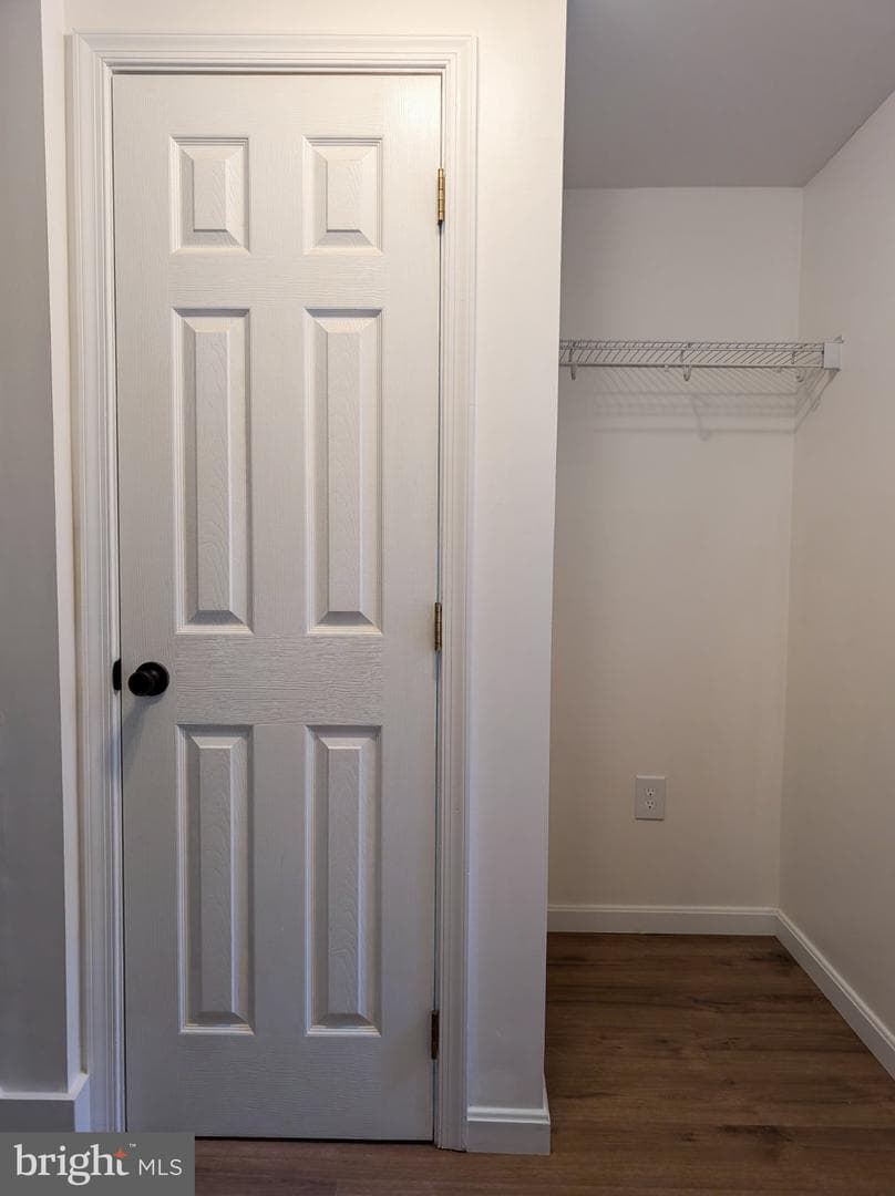 11428 Stirrup Lane photo 25