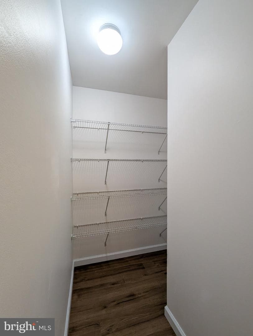 11428 Stirrup Lane photo 26