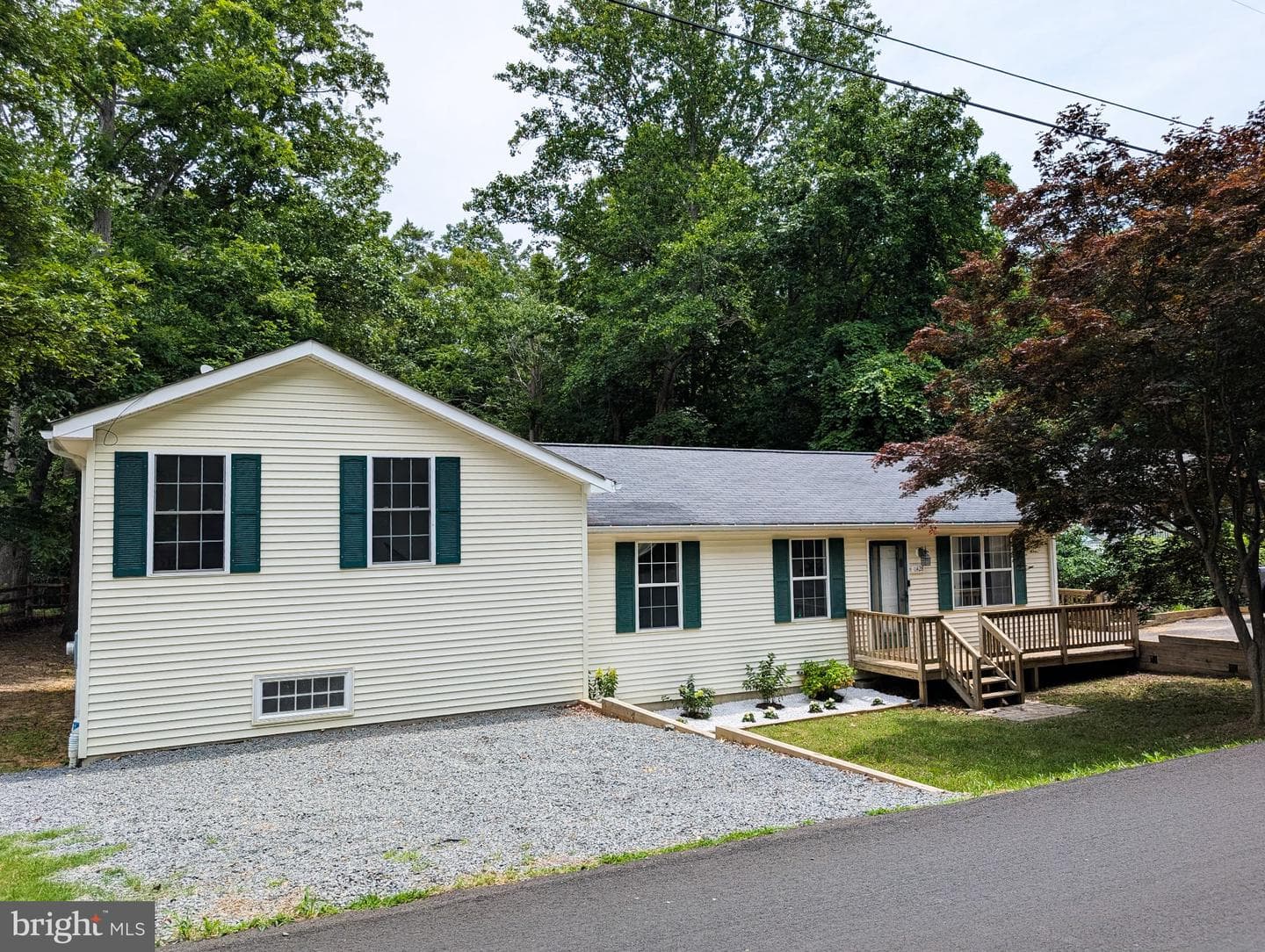 11428 Stirrup Lane photo 3