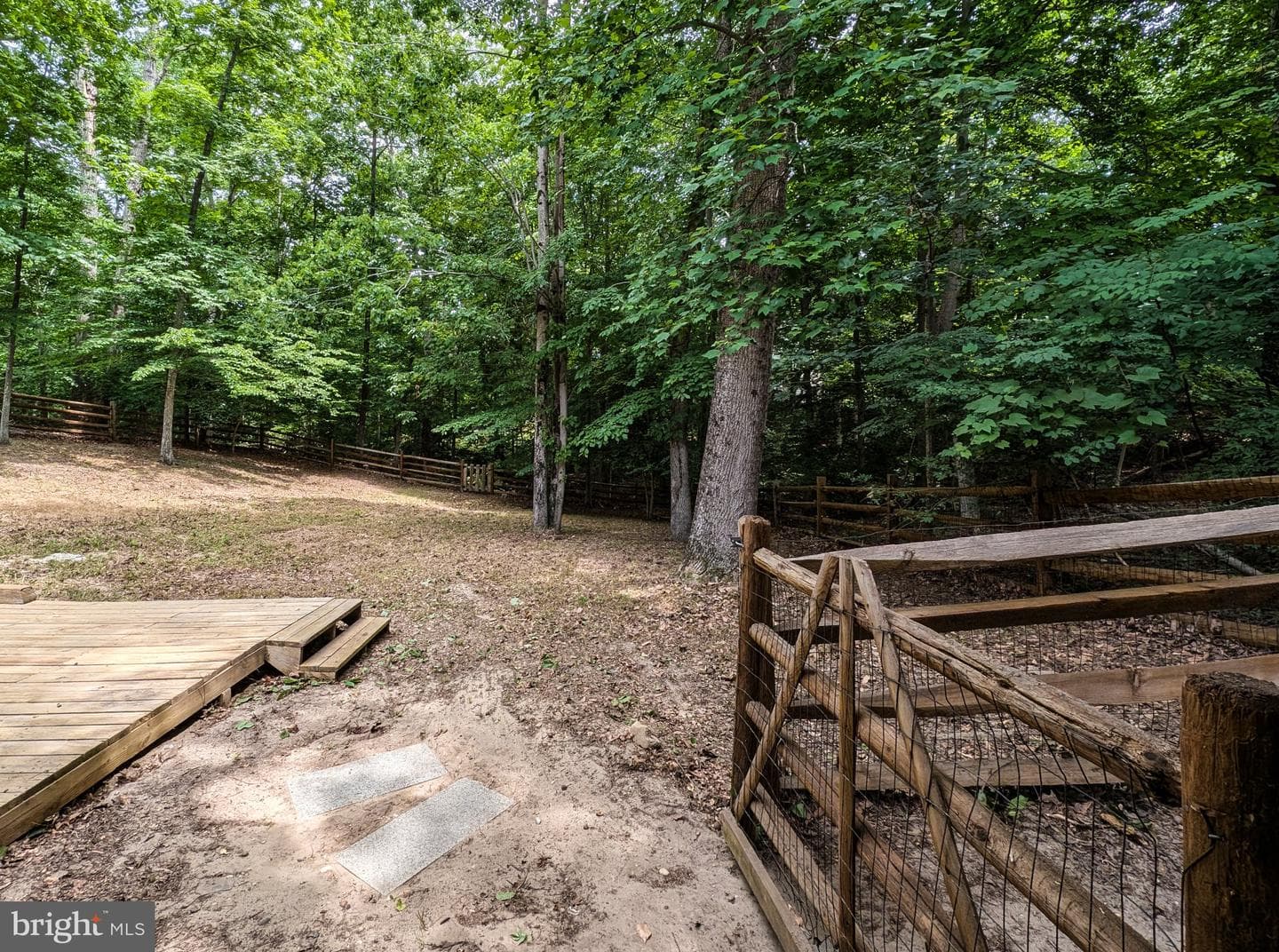 11428 Stirrup Lane photo 5