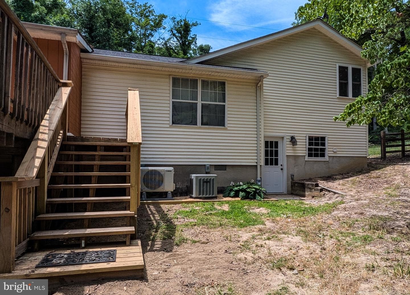 11428 Stirrup Lane photo 7