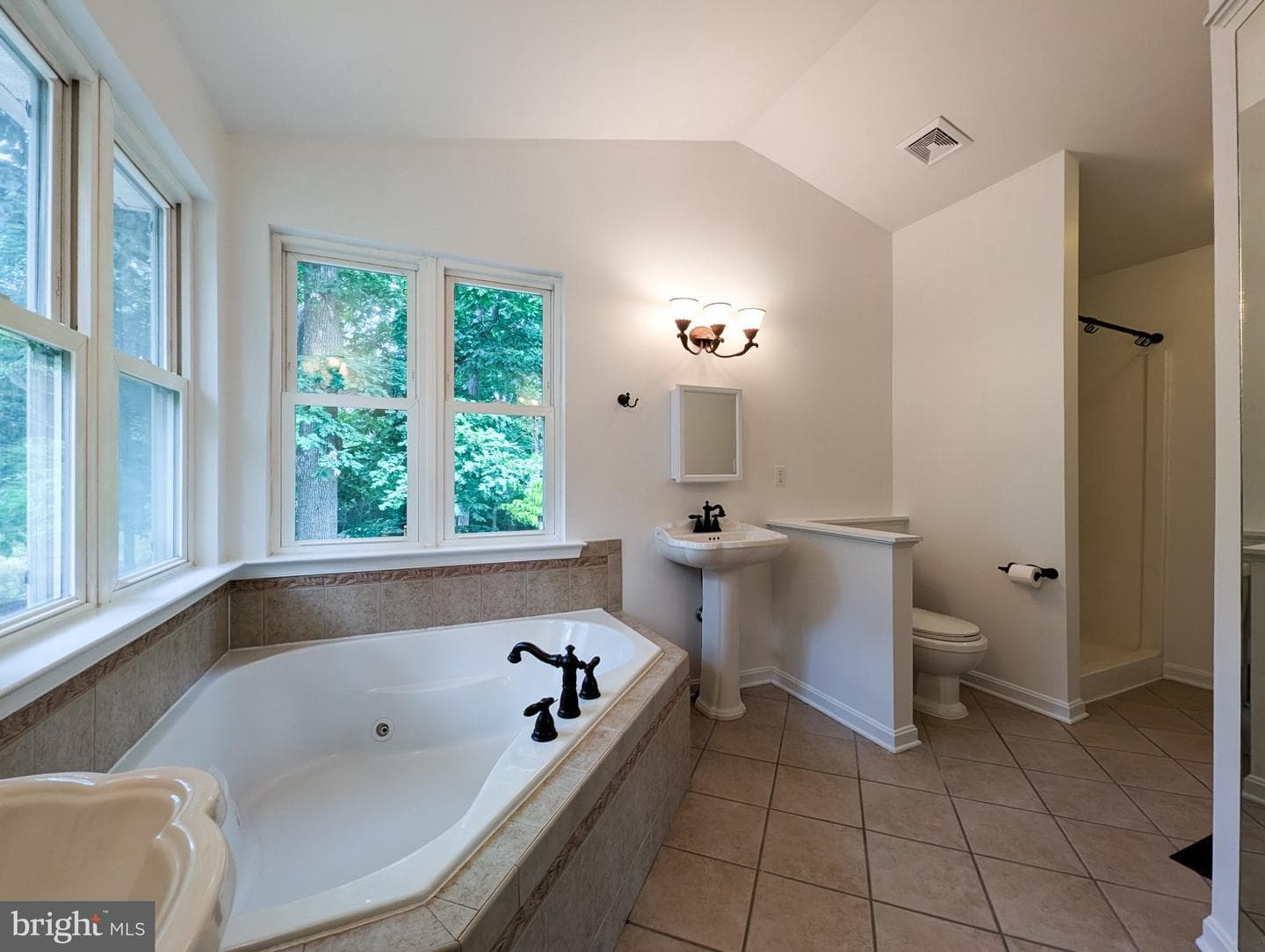 11428 Stirrup Lane photo 8