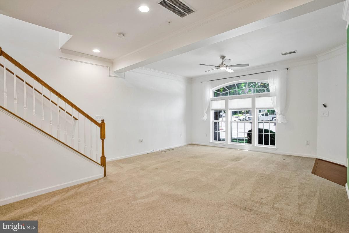 2225 Ivy Lane #11 photo 11