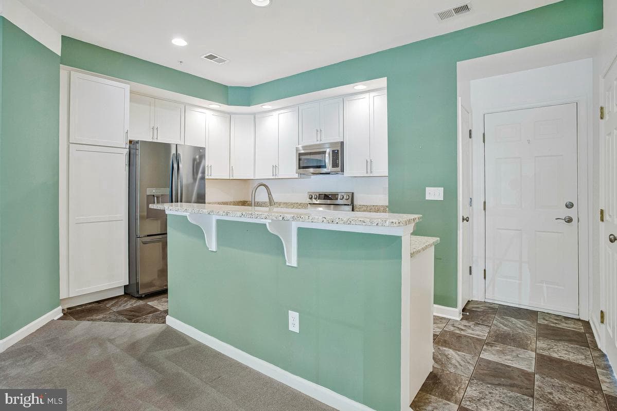 2225 Ivy Lane #11 photo 12
