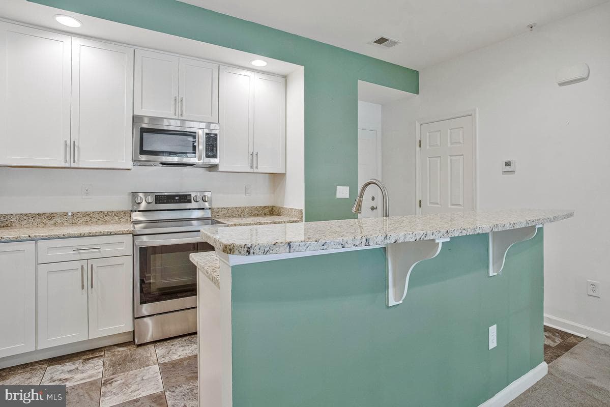 2225 Ivy Lane #11 photo 13