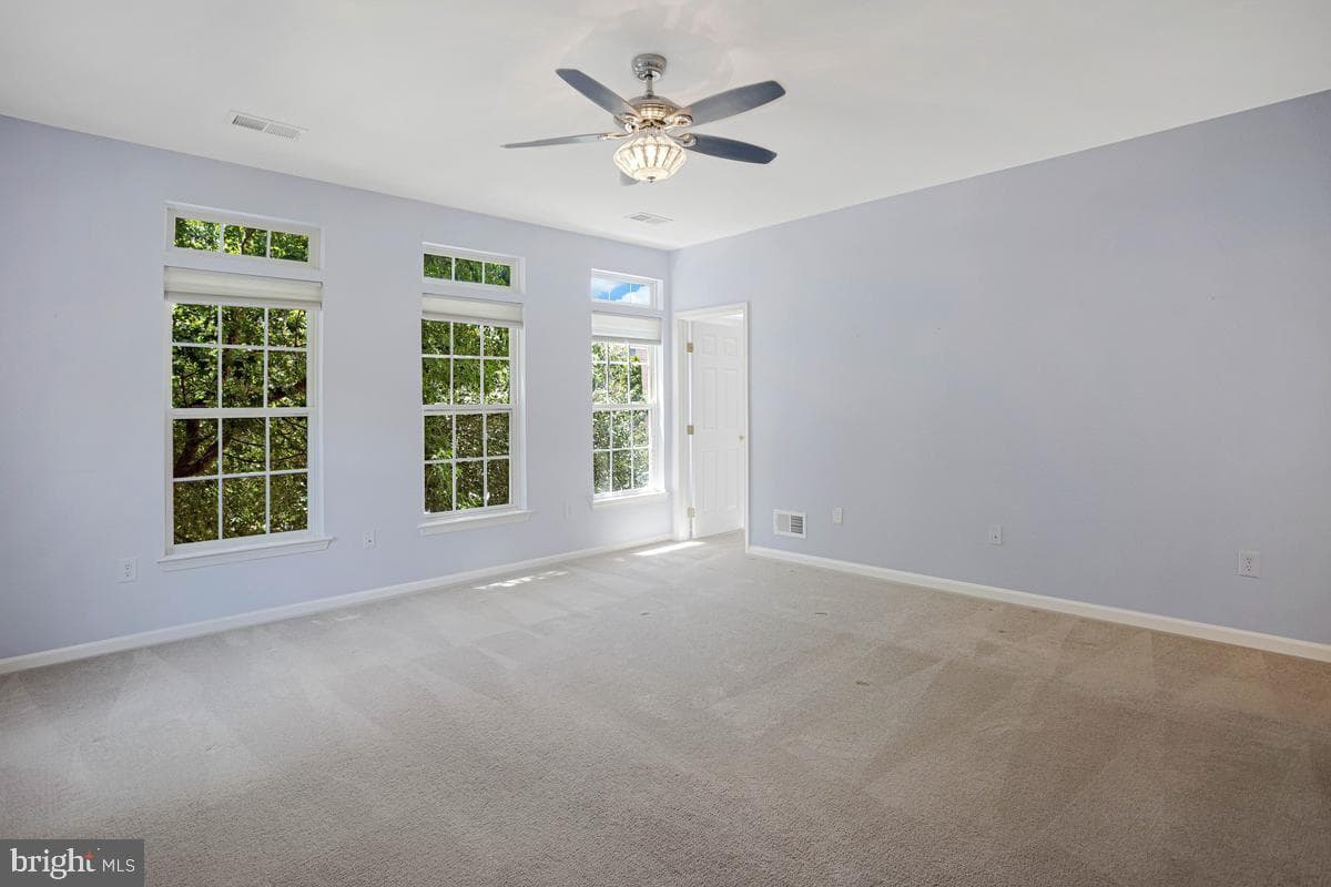 2225 Ivy Lane #11 photo 17