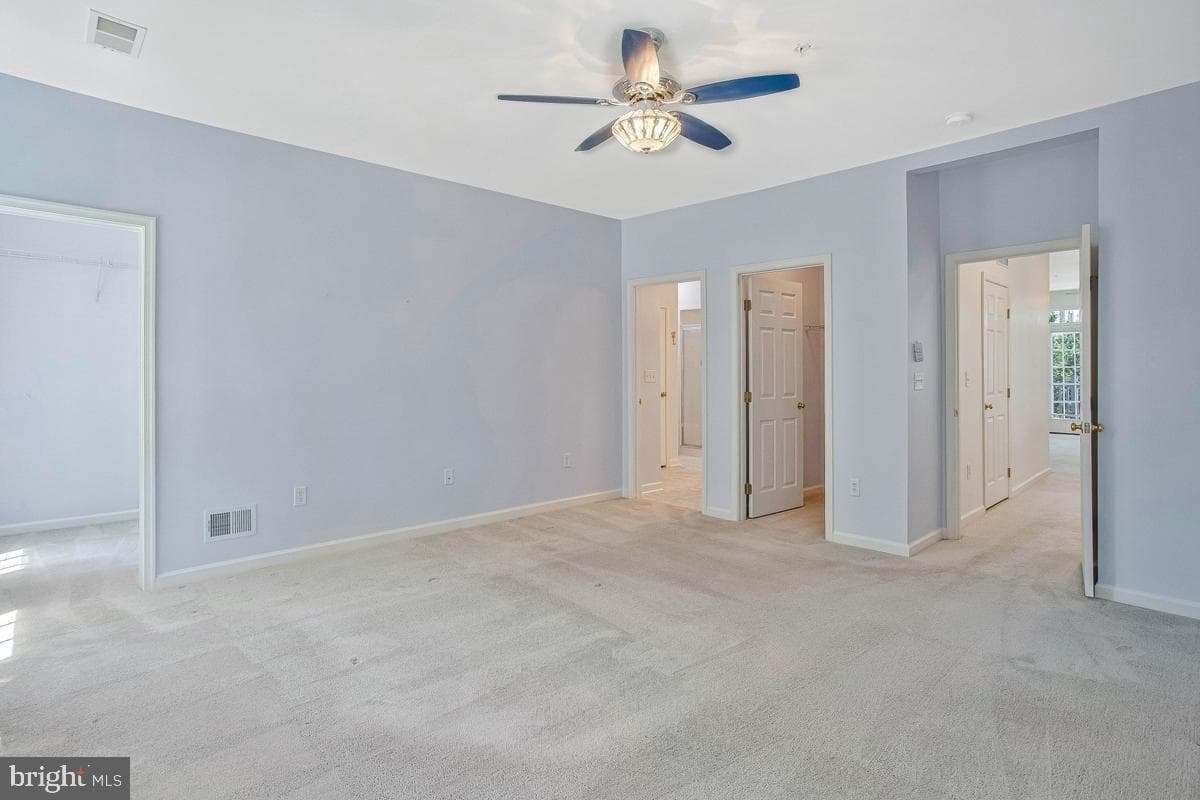 2225 Ivy Lane #11 photo 18