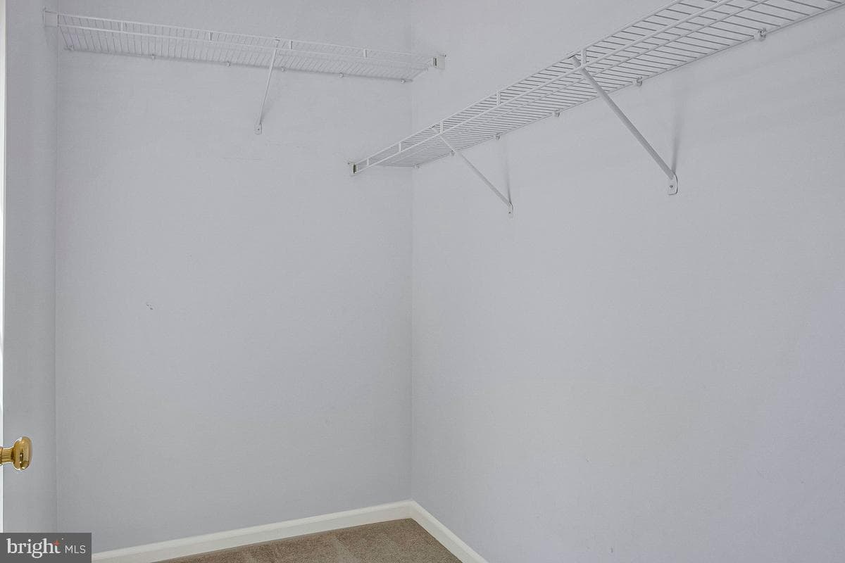 2225 Ivy Lane #11 photo 19