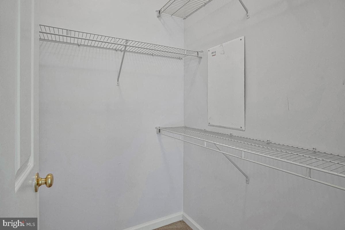 2225 Ivy Lane #11 photo 20
