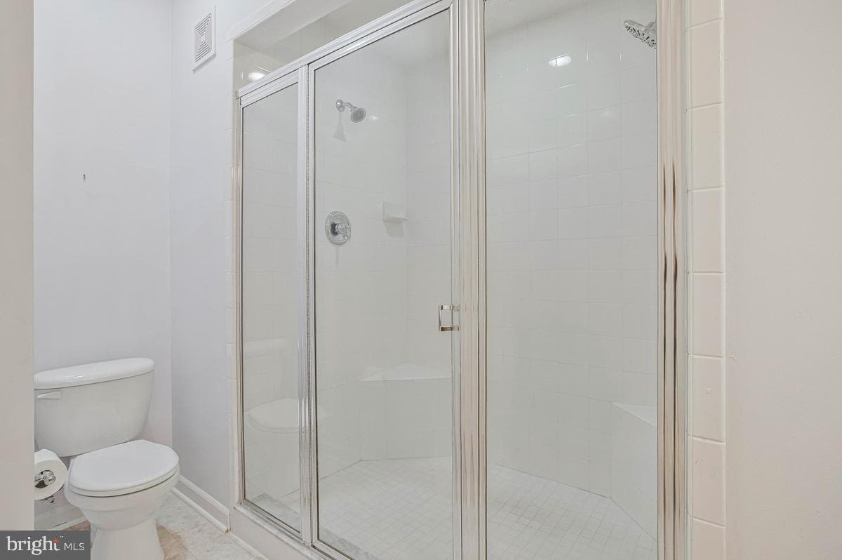2225 Ivy Lane #11 photo 22