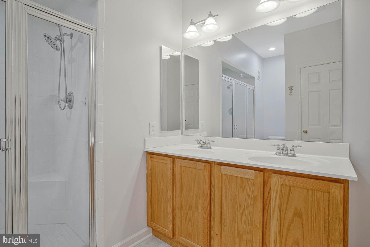 2225 Ivy Lane #11 photo 23