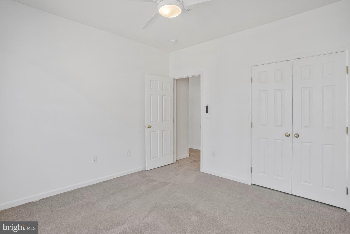 2225 Ivy Lane #11 photo 25
