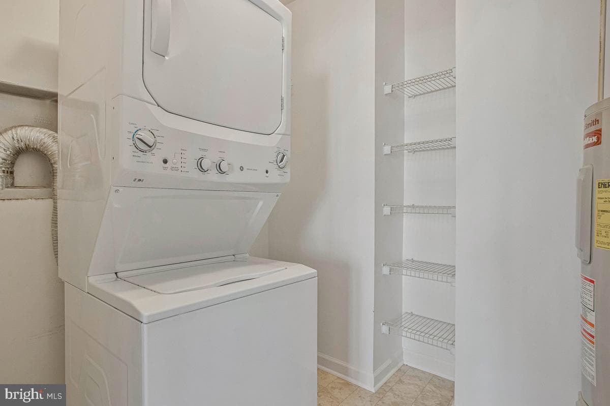 2225 Ivy Lane #11 photo 27