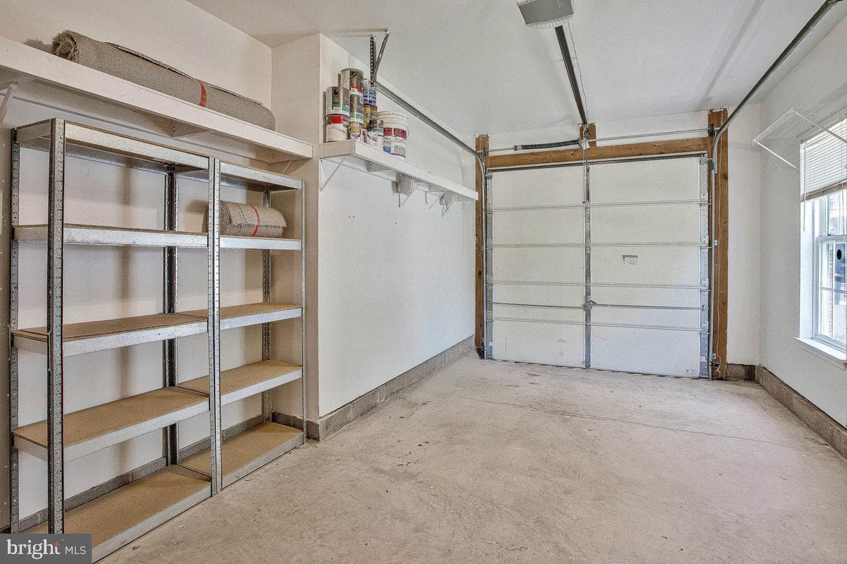 2225 Ivy Lane #11 photo 30
