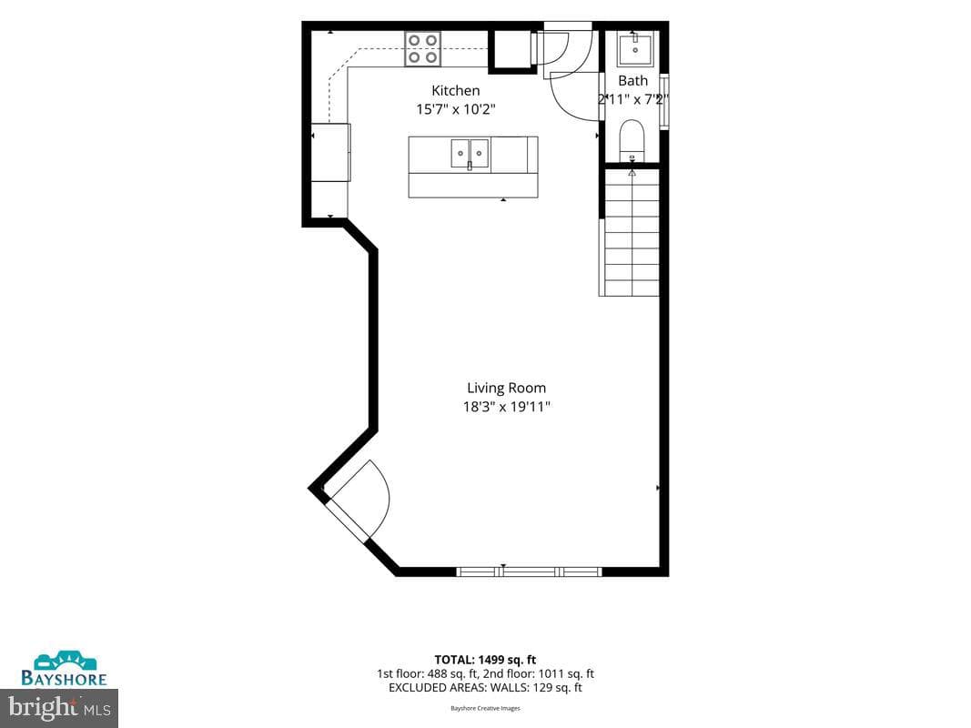 2225 Ivy Lane #11 photo 31