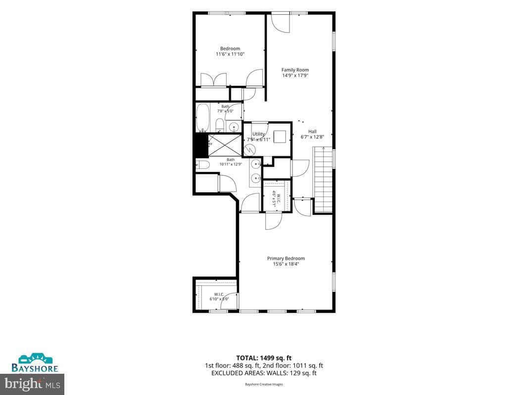 2225 Ivy Lane #11 photo 32