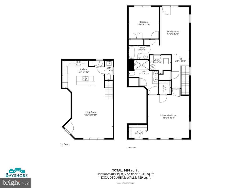 2225 Ivy Lane #11 photo 33