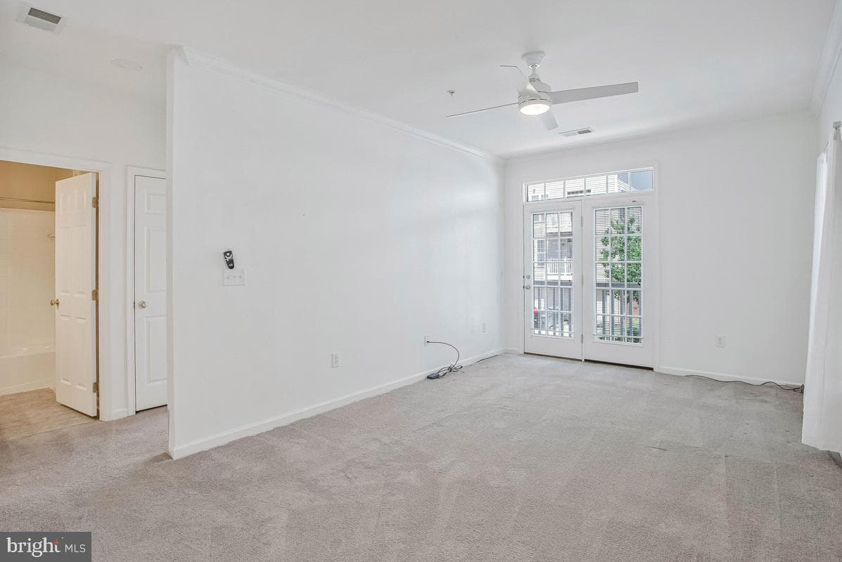 2225 Ivy Lane #11 photo 4