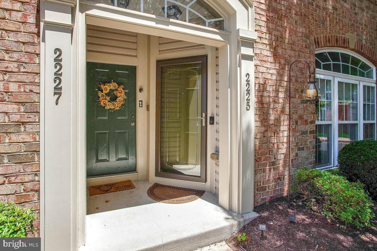 2225 Ivy Lane #11 photo 6