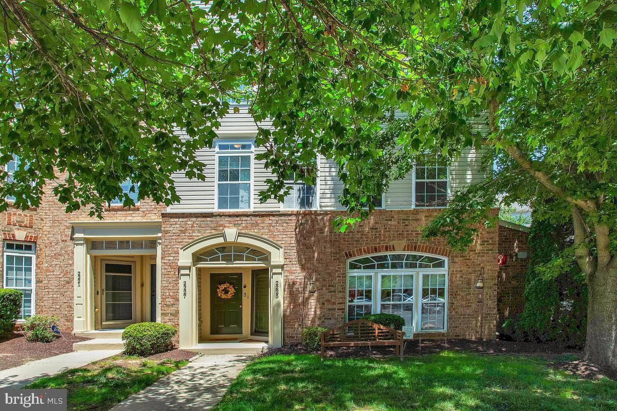 2225 Ivy Lane #11 photo 7