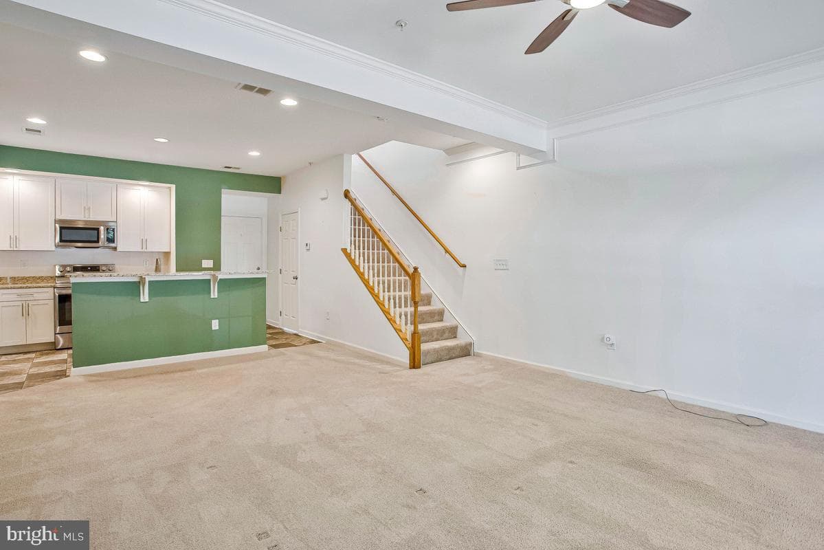 2225 Ivy Lane #11 photo 8