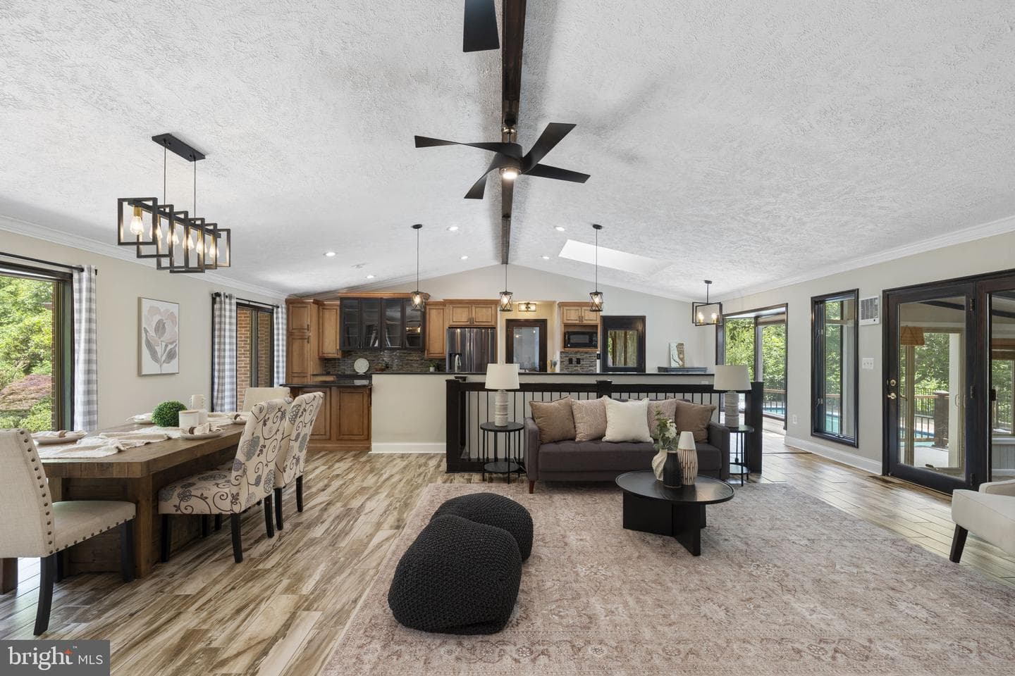 8271 Sycamore Terrace photo 14