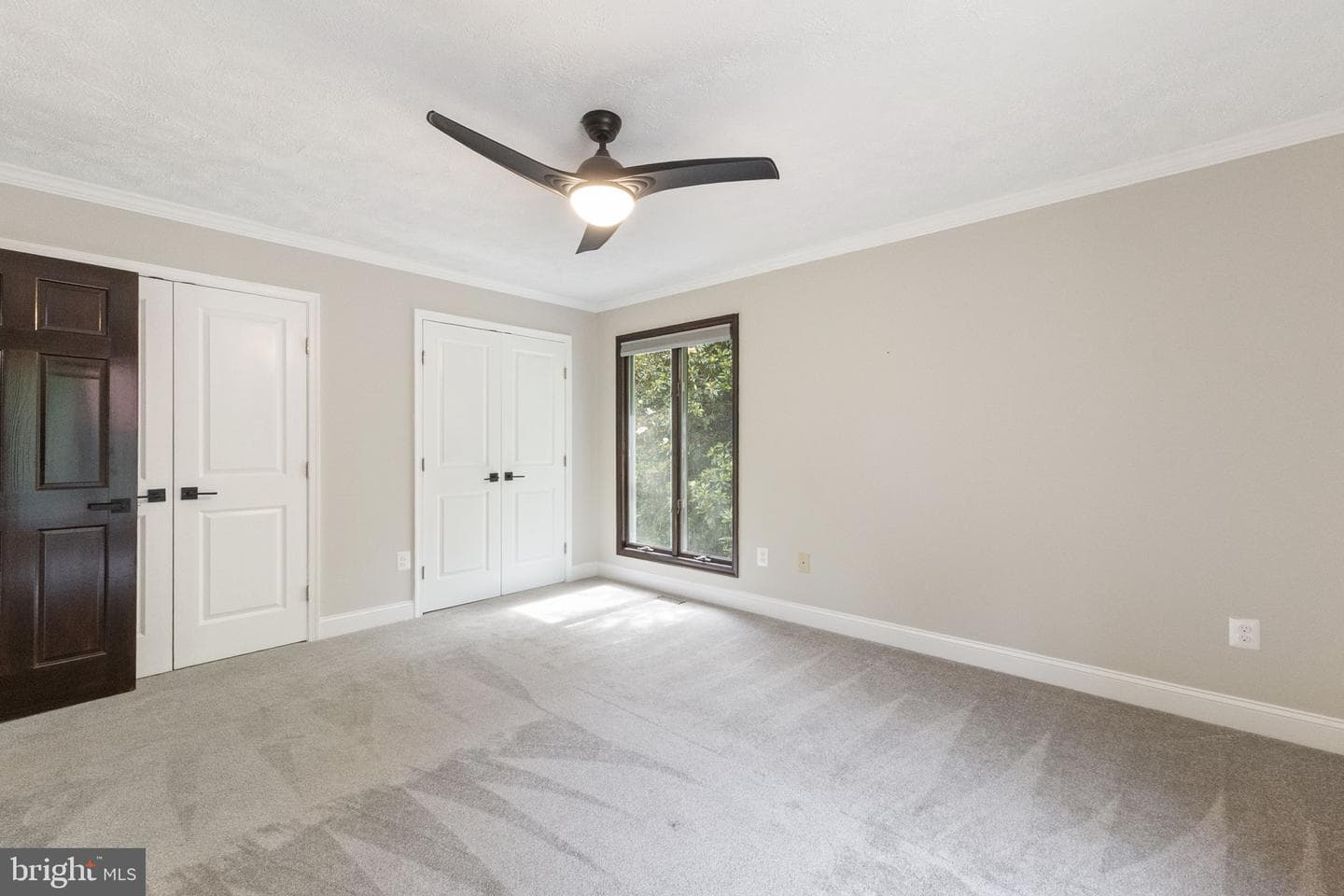 8271 Sycamore Terrace photo 31