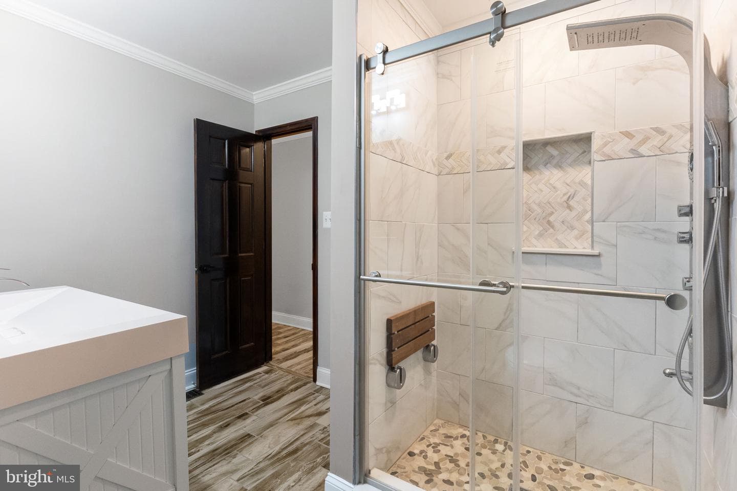 8271 Sycamore Terrace photo 36